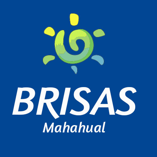 Brisas Mahahual - Terrenos en Mahahual, Quintana Roo