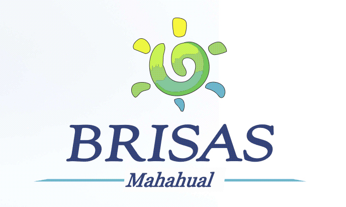 Brisas Mahahual
